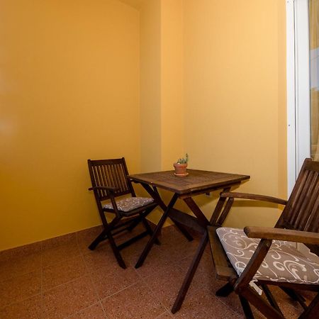 Apartments Silvana In Kampor ห้อง รูปภาพ