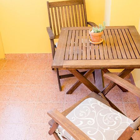 Apartments Silvana In Kampor ห้อง รูปภาพ